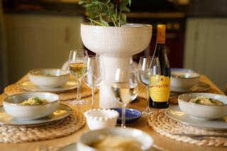 Stylish Country Cottage Nr Ambleside by LetMeStay - 3