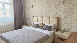 Luxury flat in Center 1 - 0