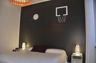 Lo Scoiattolo Piedmont Bike Hotel - 2