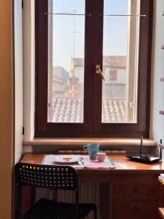 Atelier del Teatro - 7