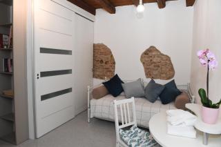 Atelier del Teatro - 3