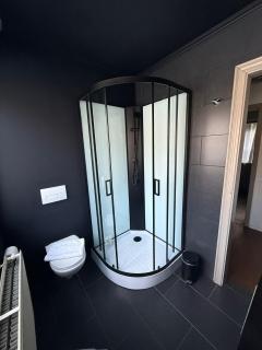 Charmehotel Klokkenhof - 7