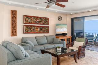 Kaanapali Alii 4104 · ALII 4104 Breathtaking Ocean Views 2Bedroo - 8