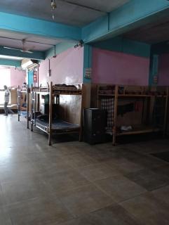 V R S Dormitory - 7