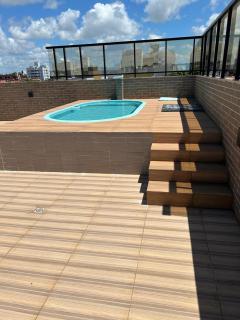 Residencial Life 2 - 0