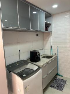 Residencial Life 2 - 5