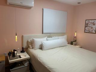 Residencial Life 2 - 4