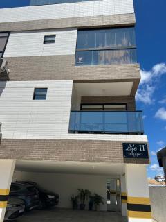 Residencial Life 2 - 3