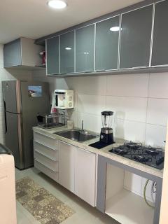 Residencial Life 2 - 2