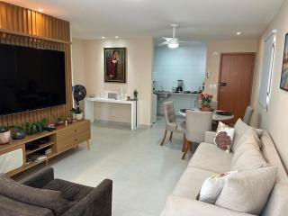 Residencial Life 2 - 1