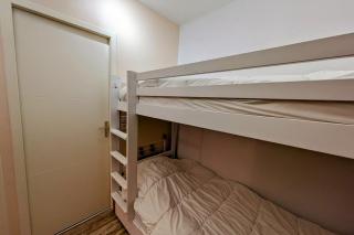 Studio 5 personnes au revard - Les Déserts - 4