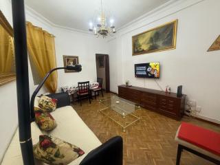 apartamento puerta bonita - 7