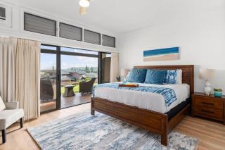 Kapalua Ridge Villas 1612 · KRV 1612 Remodeled Kapalua Villa w O - 3