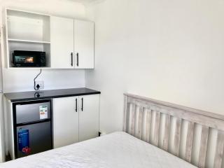 Sleep-on-Lily Guesthouse - 9