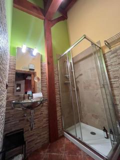 Izetaerdi - Casa con encanto y vistas únicas by Egona - 1