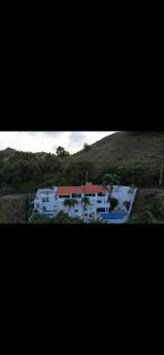 Mango y Jobo - Relaxed Mountain & Sea Panoramic view - 10mins drive to beach and city - 8