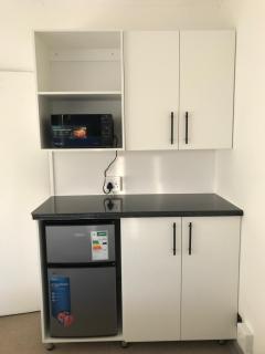 Sleep-on-Lily Guesthouse - 4