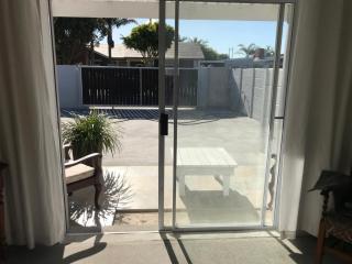 Sleep-on-Lily Guesthouse - 3