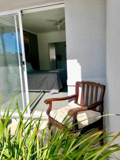 Sleep-on-Lily Guesthouse - 3