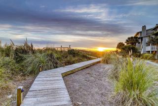 SG6B: 6B Seagrove Villa - 5