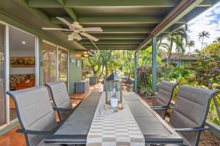 International Colony Club 16 · ICC 16 Plantation Style 2BD Cotta - 6