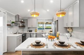 International Colony Club 16 · ICC 16 Plantation Style 2BD Cotta - 3