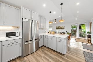 International Colony Club 16 · ICC 16 Plantation Style 2BD Cotta - 2