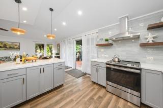 International Colony Club 16 · ICC 16 Plantation Style 2BD Cotta - 1