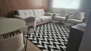 Studio with 1 Bedroom Comfort for COP 30 - 8