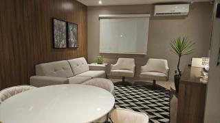 Studio with 1 Bedroom Comfort for COP 30 - 5