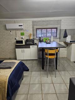 Lalapanzi - Skilpad - 1