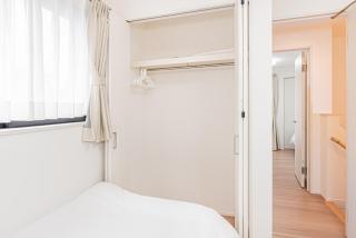 Japan House Skytree ヴィラ貸切 B館 - 5