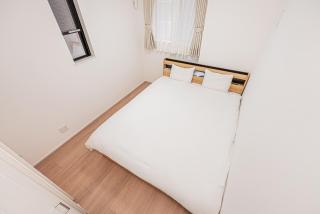 Japan House Skytree ヴィラ貸切 B館 - 3