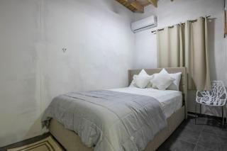 ProCab Kaya Apartments Cabarete - 5