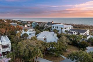 AV4-53: 4 53rd Avenue - Isle of Palms - 0