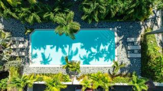 ProCab Kaya Apartments Cabarete - 6