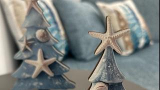 La Casita del Mar - 6