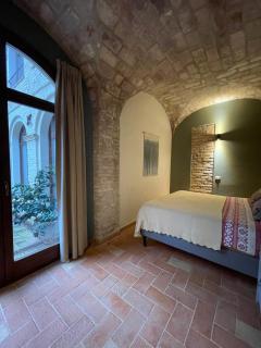 Oasi del Convento - 7