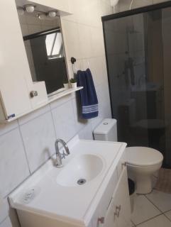 Casa Campeche 1 - 700m praia, 8min aeroporto - Florianópolis - 5