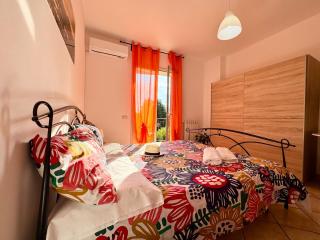 New Naxos Village - 6