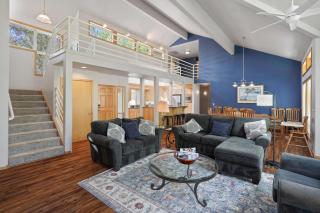 1 Colonial - Sunriver - 5