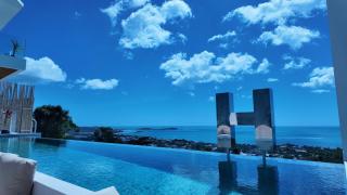 Mountain Top Villa - 5