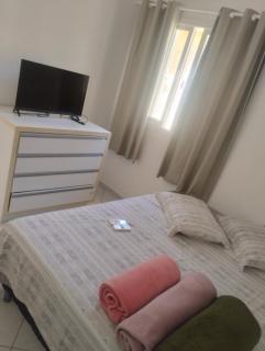 Casa Campeche 1 - 700m praia, 8min aeroporto - Florianópolis - 6