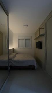 Apartamento novo em região privilegiada!! - 5