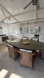 Noor Marina Villa - 2