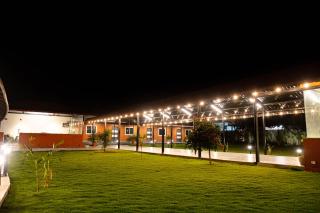 Advaya farm resort - 0