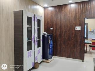 Mallick Farmhouse - 0