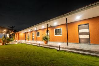 Advaya farm resort - 7