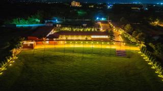 Advaya farm resort - 6