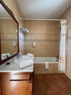 Posada de Jose Mª El Tempranillo - Alameda - 4